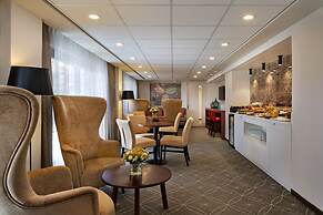 Prima Kings Hotel