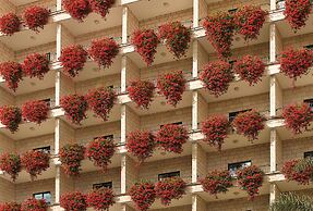 Prima Kings Hotel