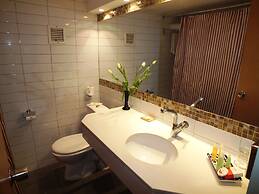Prima Kings Hotel