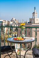 Prima Kings Hotel