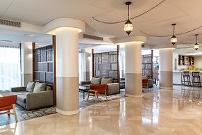 Prima Kings Hotel