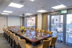 Prima Kings Hotel