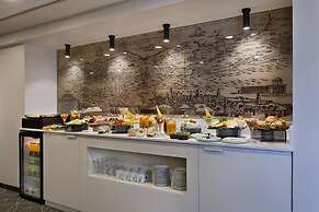 Prima Kings Hotel