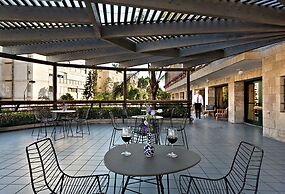 Prima Kings Hotel