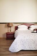 Old Riga Boutique Hotel Vecriga