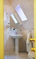 Old Riga Boutique Hotel Vecriga