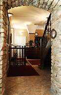 Old Riga Boutique Hotel Vecriga