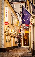 Old Riga Boutique Hotel Vecriga