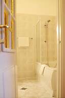 Old Riga Boutique Hotel Vecriga