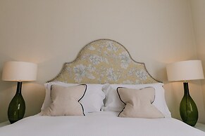The Woburn Hotel