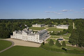 The Woburn Hotel