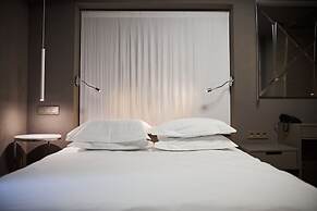 Boutique Hotel Vozdvyzhensky