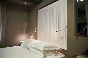 Boutique Hotel Vozdvyzhensky