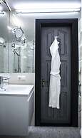 Boutique Hotel Vozdvyzhensky