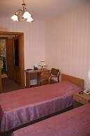 Dacia Hotel