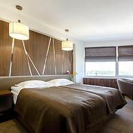 Tourist Hotel