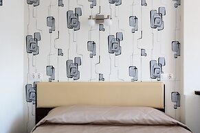 Tourist Hotel