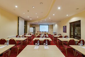 Premier Hotel Dnister