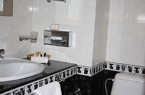 Premier Hotel Dnister