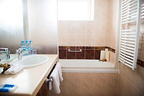 Premier Hotel Dnister