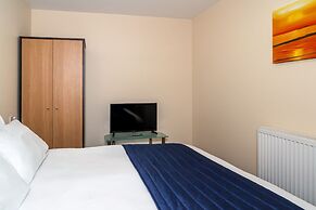 Carrington House Hotel