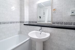 Carrington House Hotel