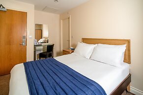 Carrington House Hotel