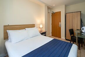 Carrington House Hotel