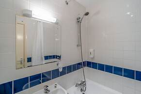 Carrington House Hotel