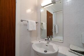 Carrington House Hotel