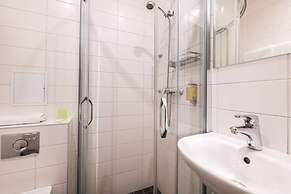 Liva Hotel