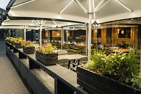 Liva Hotel
