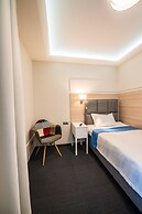 Amrita Hotel