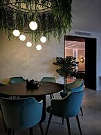 Amrita Hotel