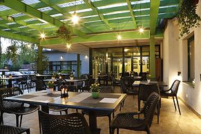 Amrita Hotel