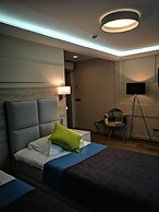 Amrita Hotel
