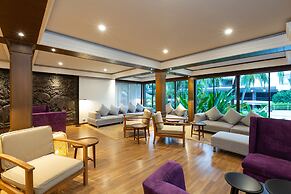 Sunprime Kamala Beach