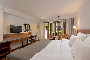 Sunprime Kamala Beach