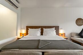Sunprime Kamala Beach