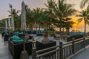 Sunprime Kamala Beach