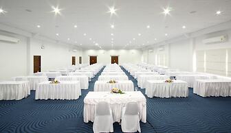 Sunprime Kamala Beach