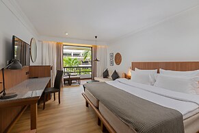 Sunprime Kamala Beach
