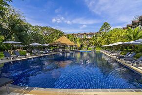 Sunprime Kamala Beach