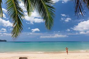 Sunprime Kamala Beach