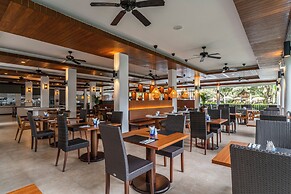 Sunprime Kamala Beach