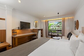 Sunprime Kamala Beach