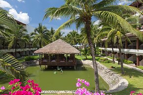 Sunprime Kamala Beach