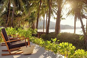 Sunprime Kamala Beach