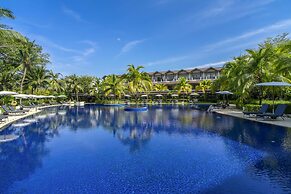 Sunprime Kamala Beach