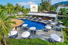Sunprime Kamala Beach